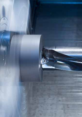 Brace Manufacturing CNC Milling Turning