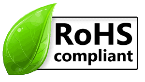 Rohs logo