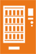 Vendor Managed Invetory icon