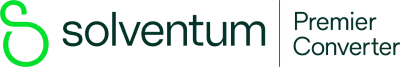 JBC Technologies is a Solventum Premier Converter